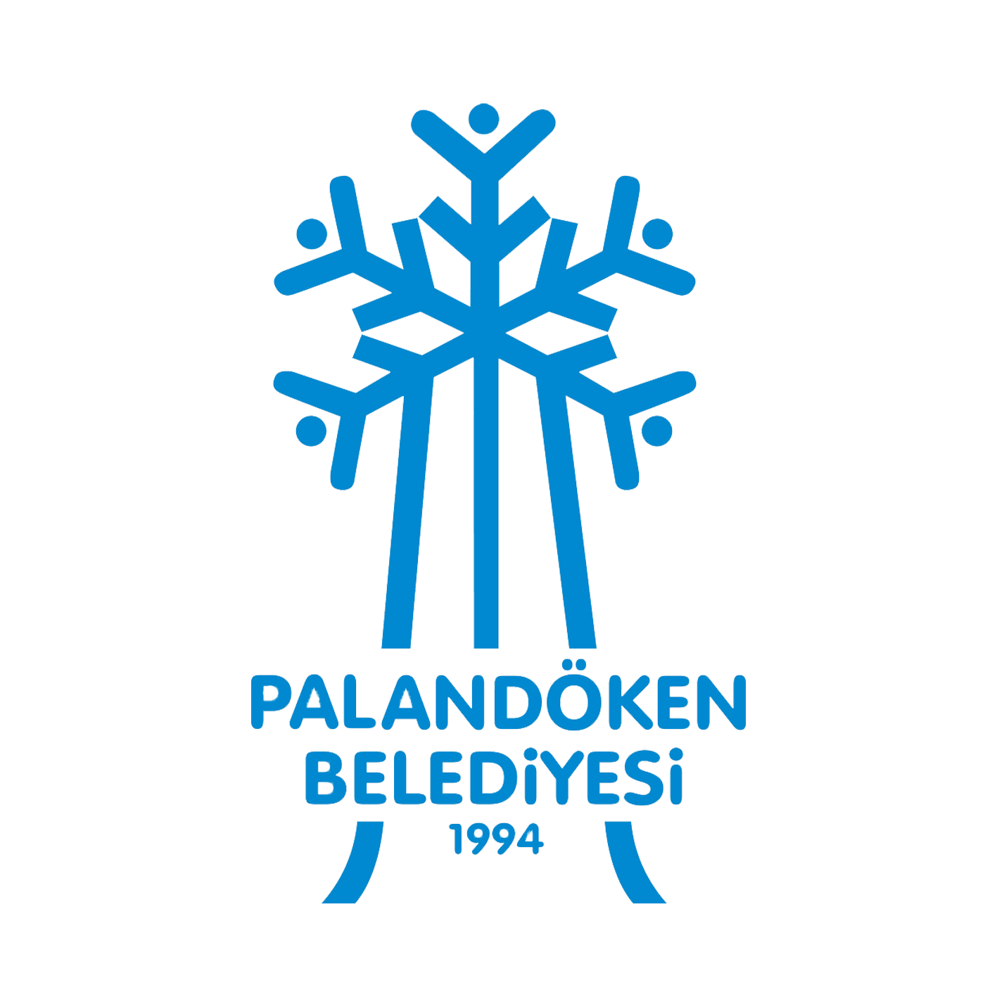 referanslar